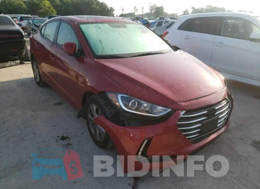 KMHD84LF6HU399112 Photo# 1