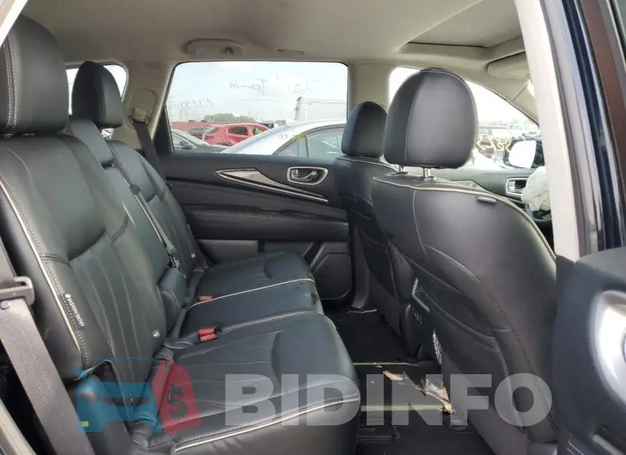 5N1DL0MM2LC512993 Photo# 6