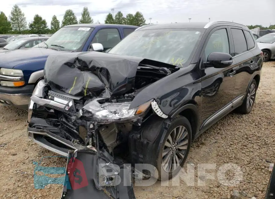 JA4AD3A36LZ034750 Photo# 2