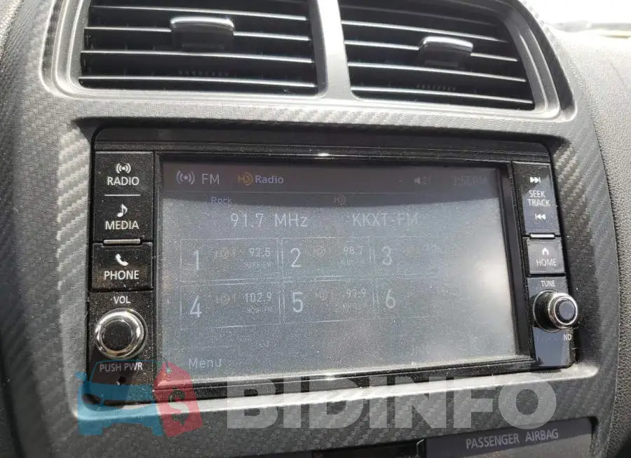 JA4AP3AU2JZ018011 Photo# 9