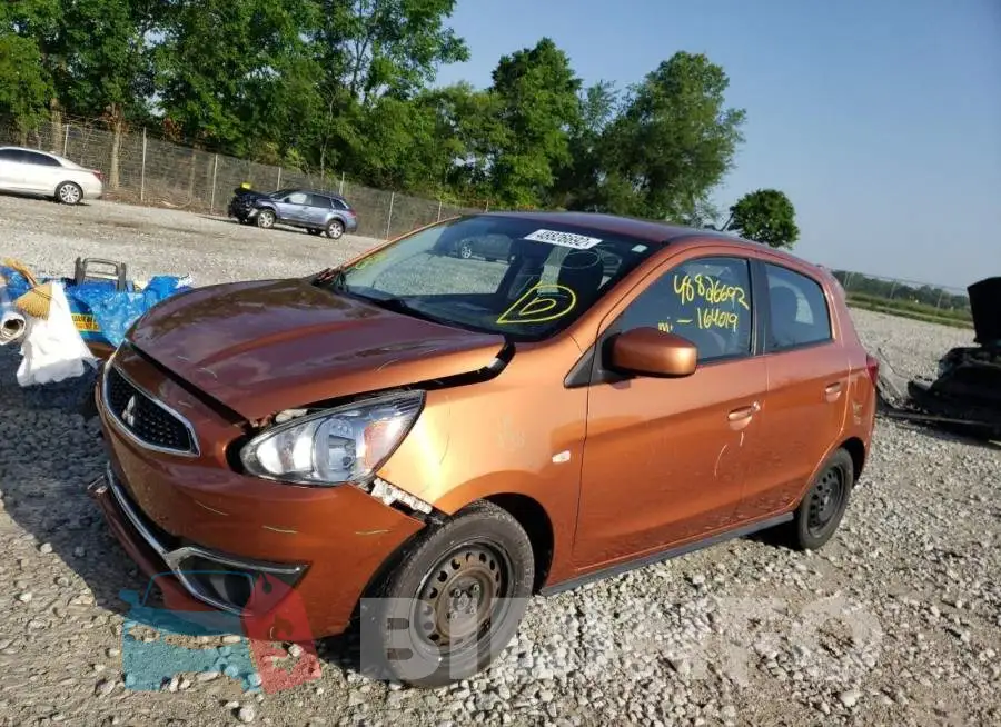 ML32A3HJ3HH000658 Photo# 2