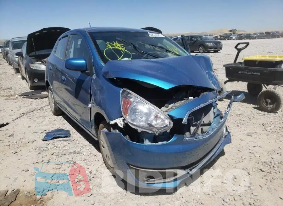 ML32A3HJ3KH014910 Photo# 1
