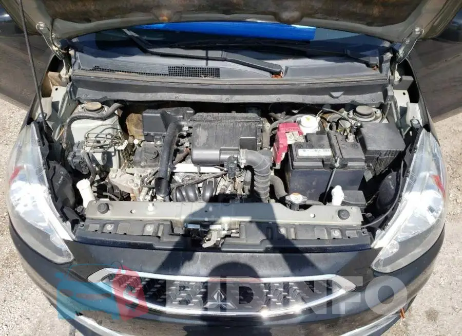 ML32A3HJ6JH000997 Photo# 7