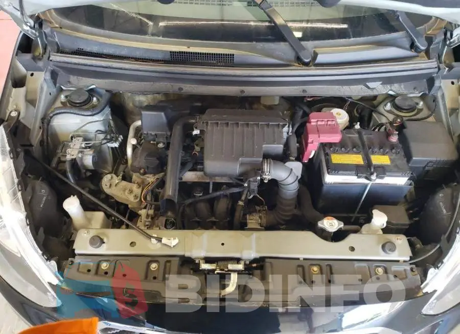 ML32A5HJ5LH004926 Photo# 7