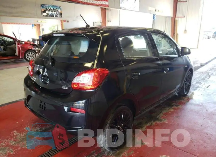 ML32A5HJ5LH004926 Photo# 4