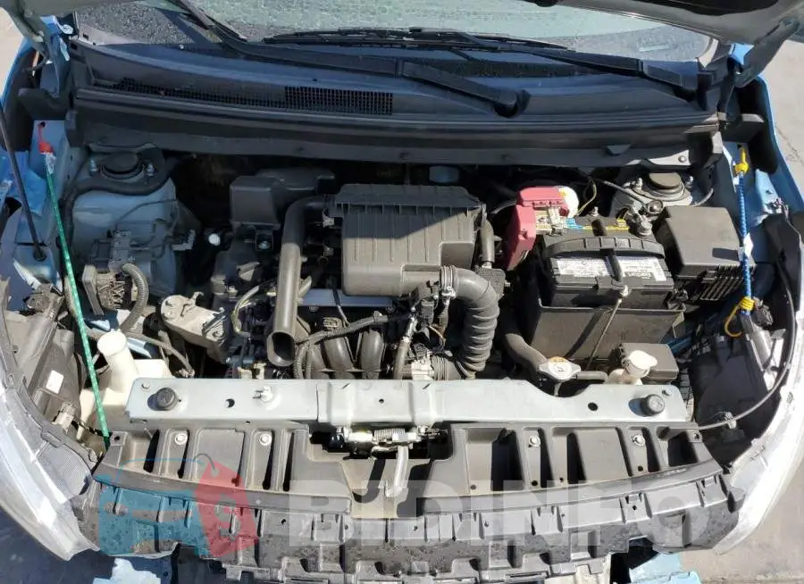 ML32F3FJ0KHF03417 Photo# 7