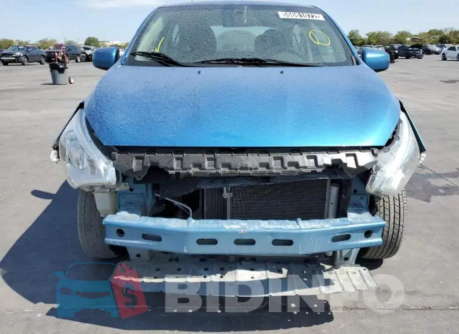 ML32F3FJ0KHF03417 Photo# 9