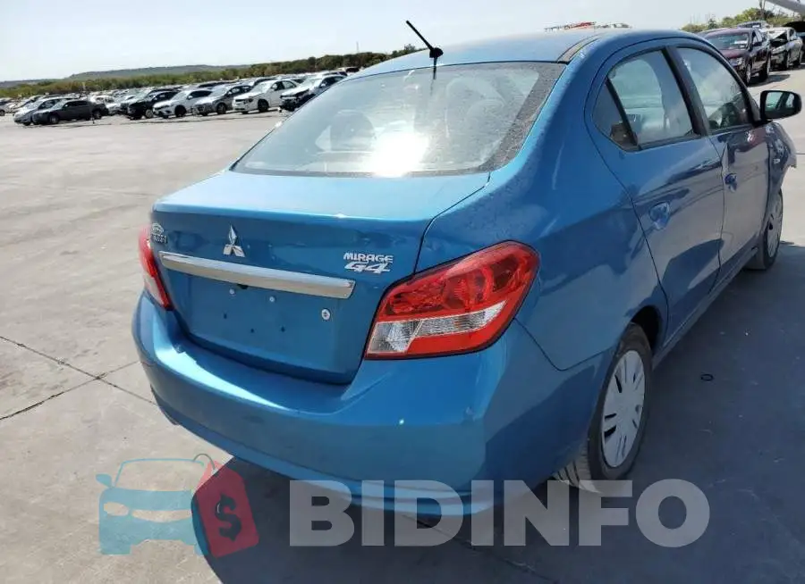 ML32F3FJ0KHF03417 Photo# 4