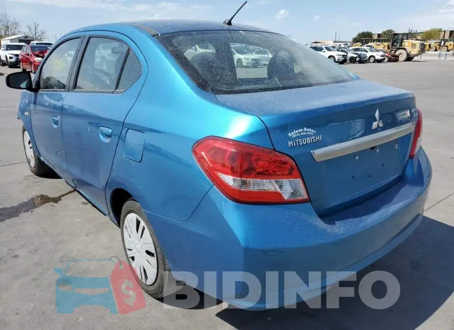 ML32F3FJ0KHF03417 Photo# 3