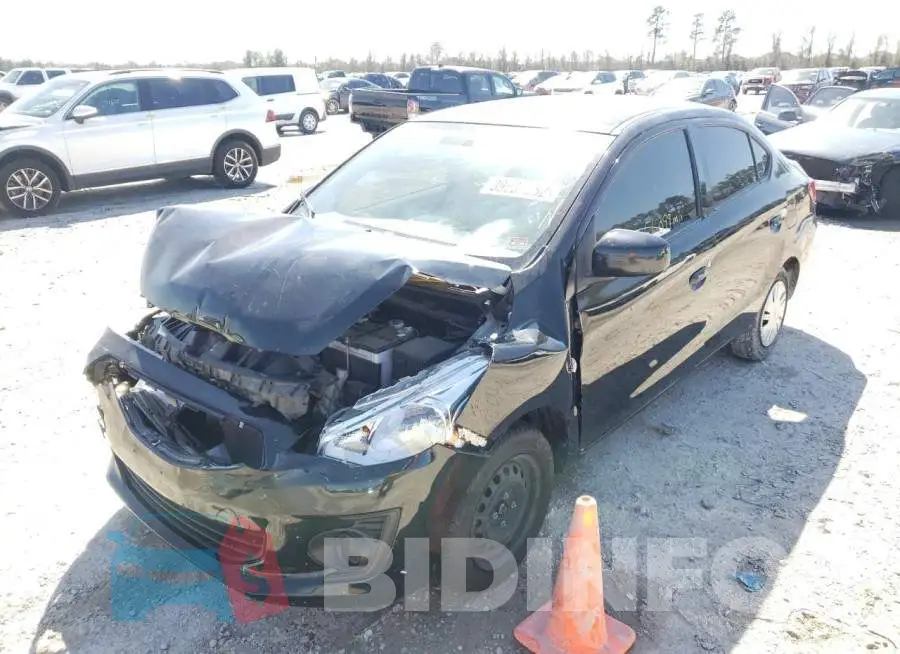 ML32F3FJ2HH001451 Photo# 2