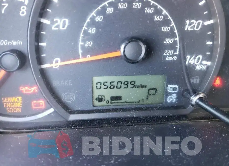 ML32F3FJ2HH001451 Photo# 8