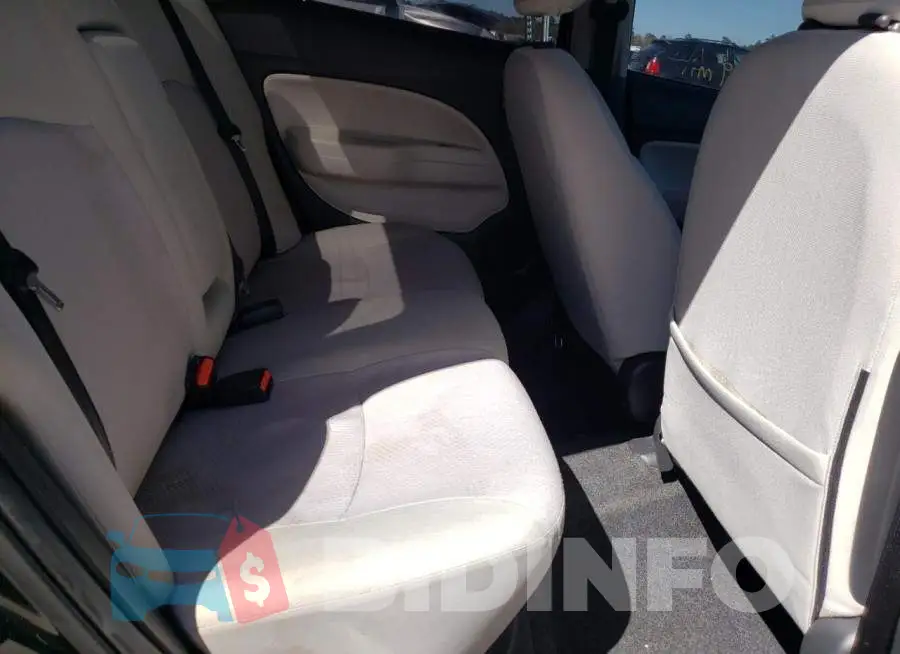 ML32F3FJ2HH001451 Photo# 6