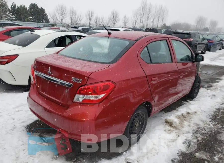 ML32F3FJ2HH001496 Photo# 4