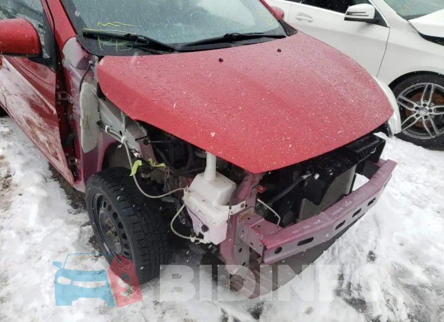 ML32F3FJ2HH001496 Photo# 9