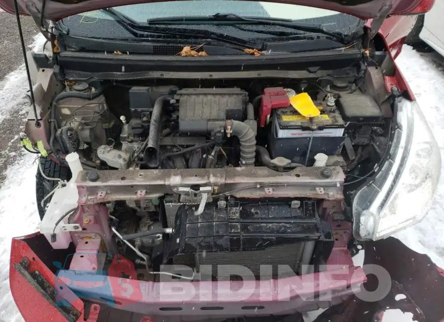 ML32F3FJ2HH001496 Photo# 7