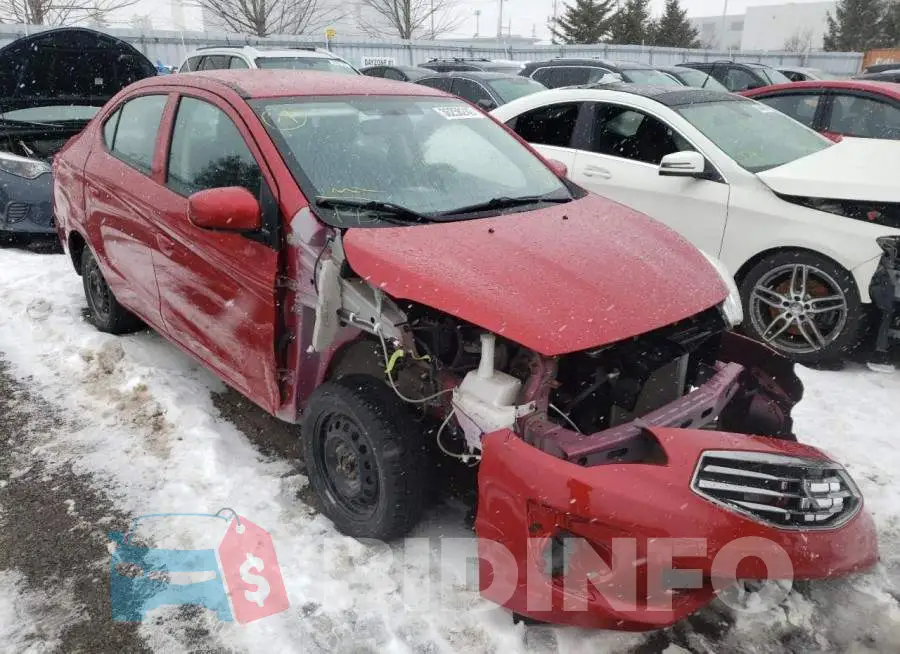 ML32F3FJ2HH001496 Photo# 1