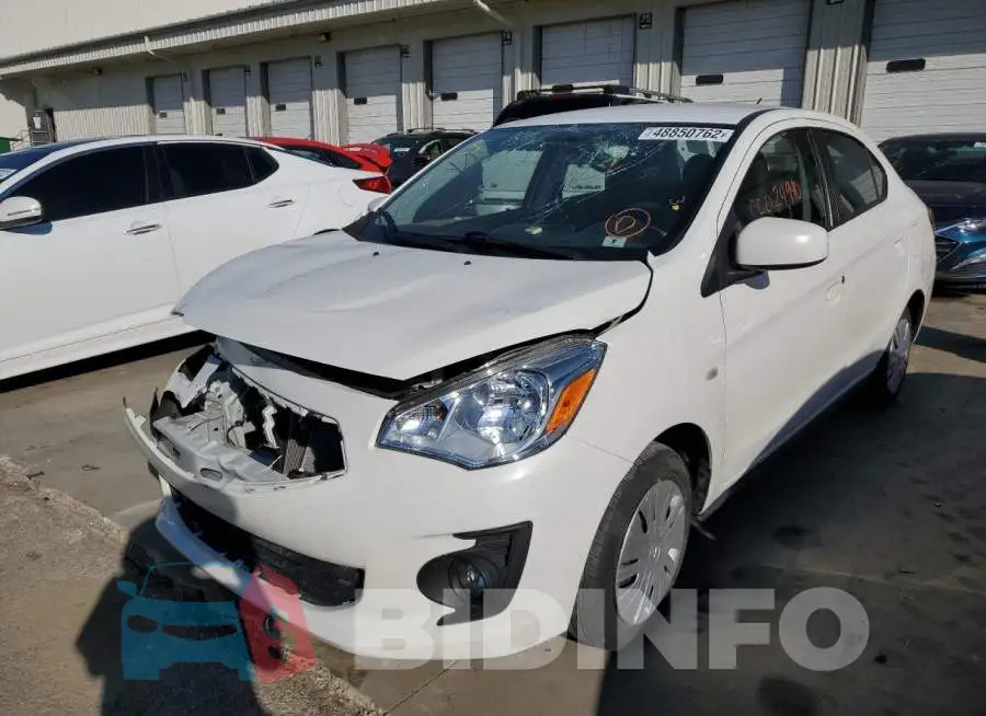 ML32F3FJ2KHF17514 Photo# 2