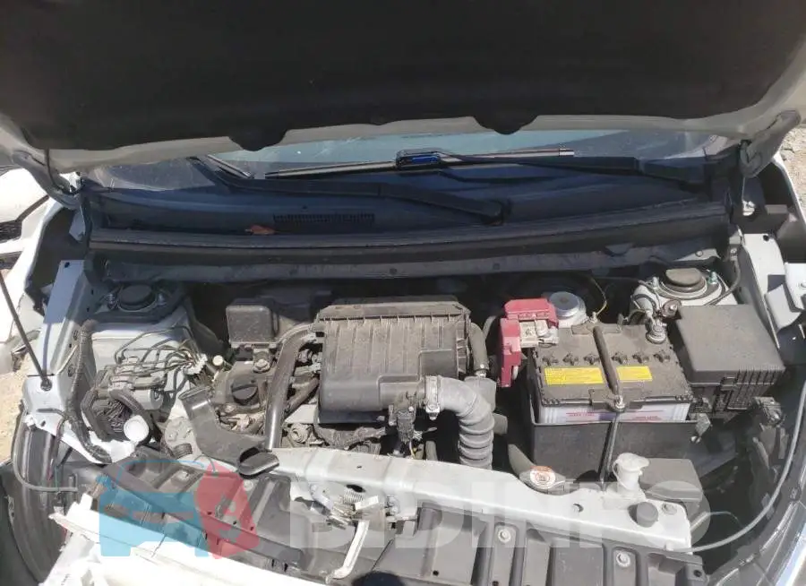 ML32F3FJ2KHF17514 Photo# 7