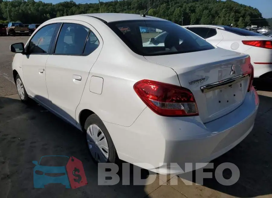 ML32F3FJ2KHF17514 Photo# 3