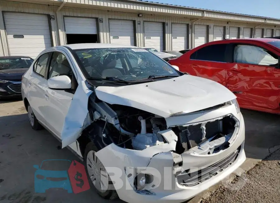 ML32F3FJ2KHF17514 Photo# 1
