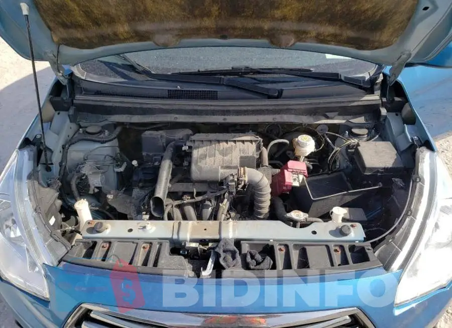 ML32F3FJ3JHF11039 Photo# 7