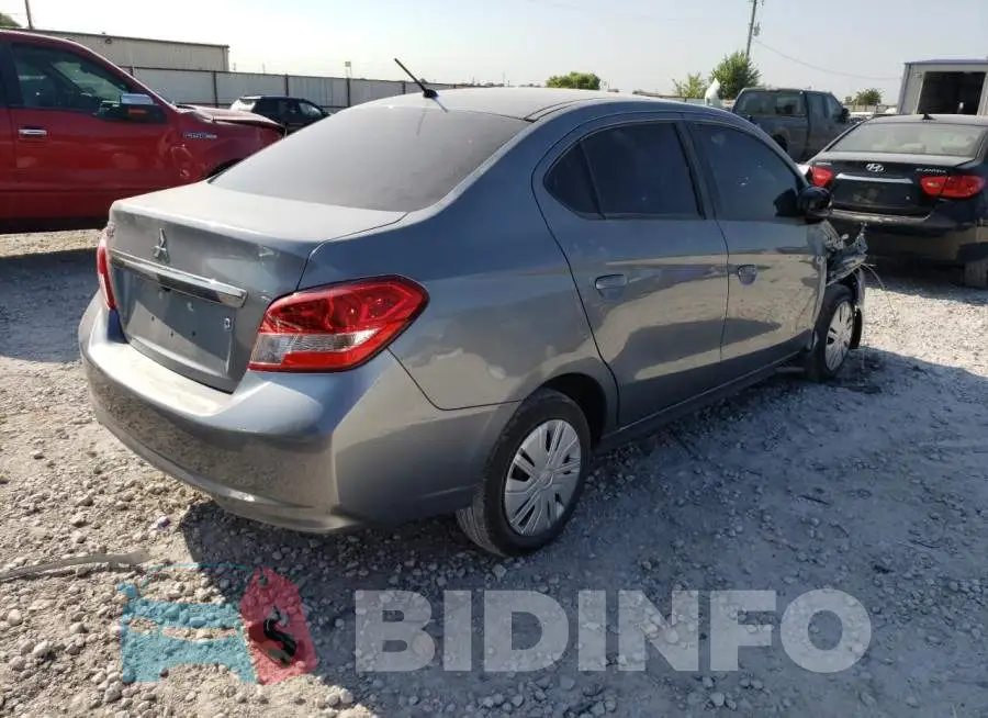 ML32F3FJ5LHF09733 Photo# 4