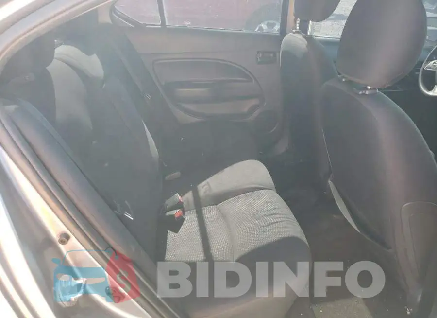 ML32F3FJ5LHF09733 Photo# 6