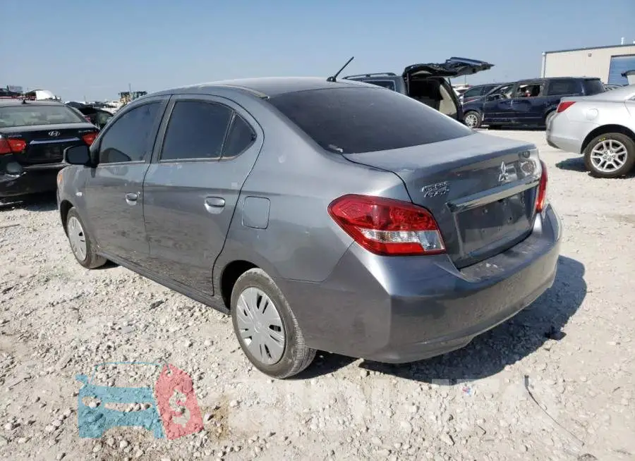 ML32F3FJ5LHF09733 Photo# 3