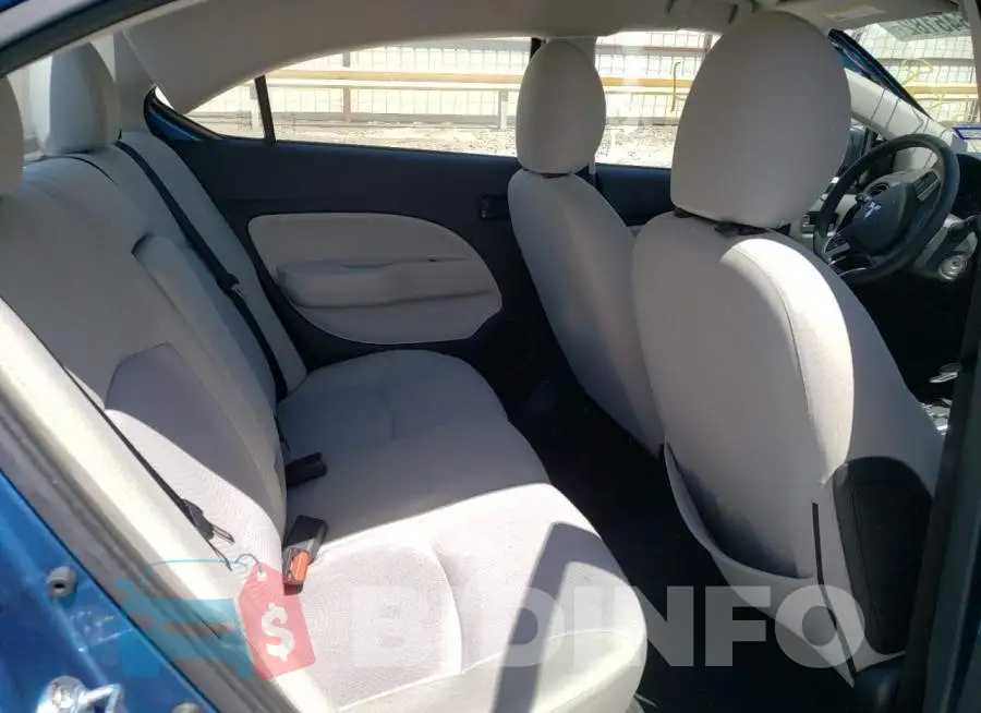 ML32F3FJ6LHF02192 Photo# 6