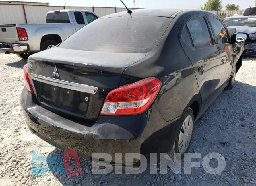 ML32F3FJ7LHF02329 Photo# 4