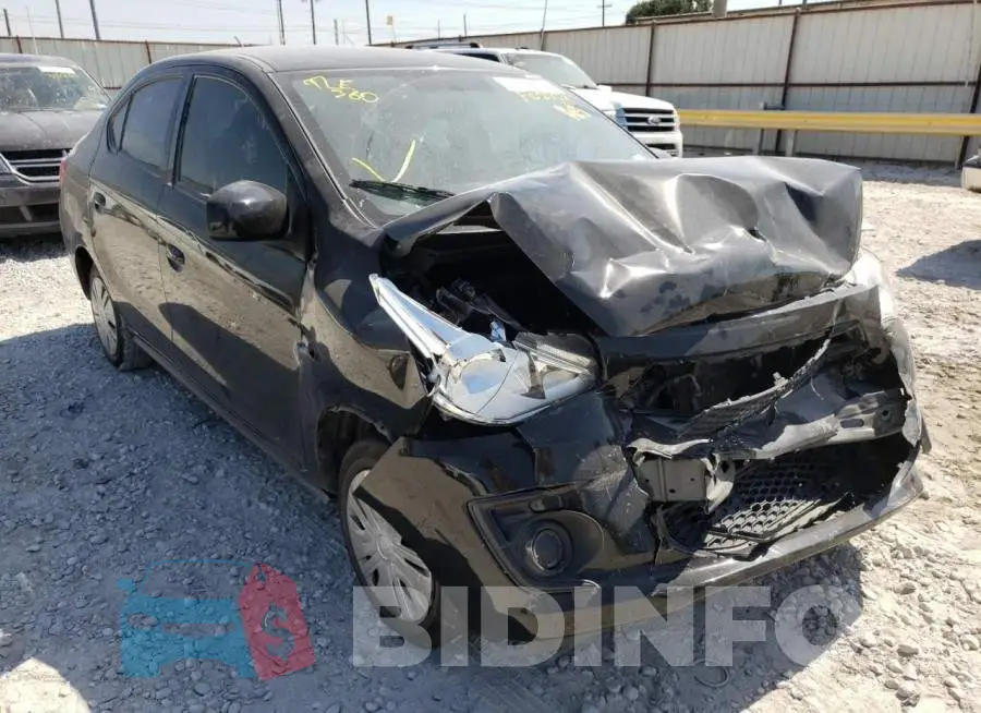 ML32F3FJ7LHF02329 Photo# 1
