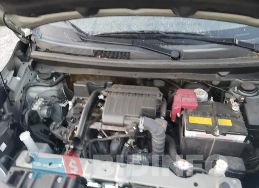 ML32F3FJXLHF05466 Photo# 7