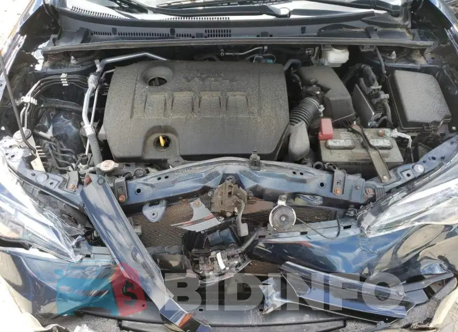 2T1BURHE1HC802026 Photo# 7