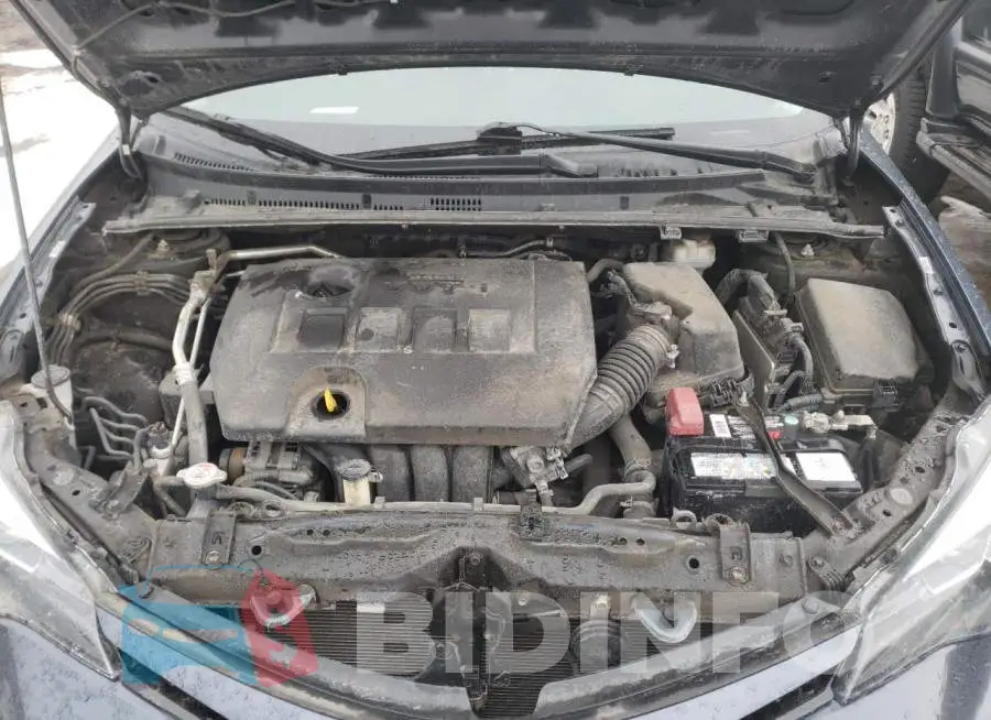 2T1BURHE2HC858914 Photo# 7