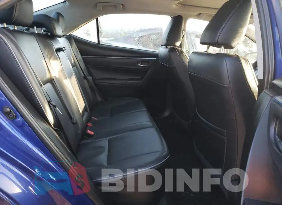 2T1BURHE7GC658285 Photo# 6