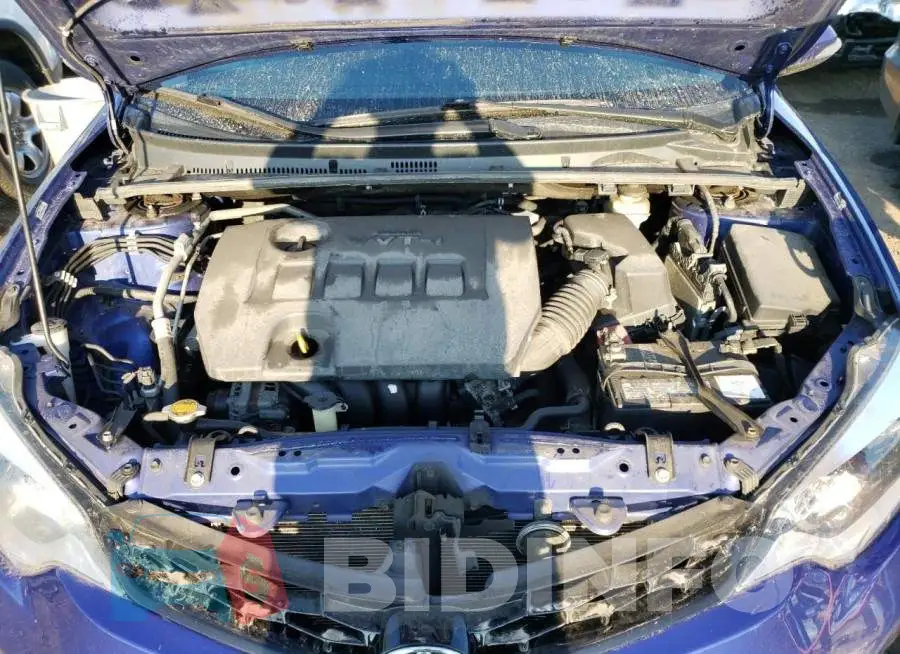 2T1BURHE7GC658285 Photo# 7