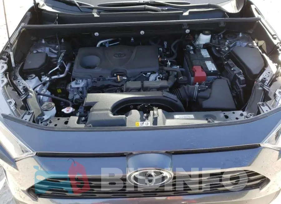 2T3A1RFV3MC223046 Photo# 7