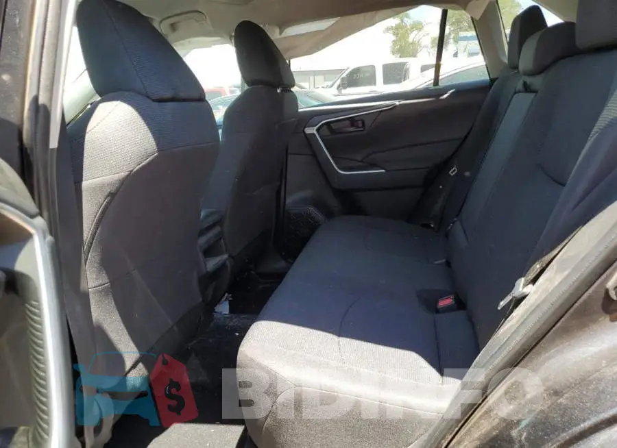 2T3F1RFV9MC182413 Photo# 6