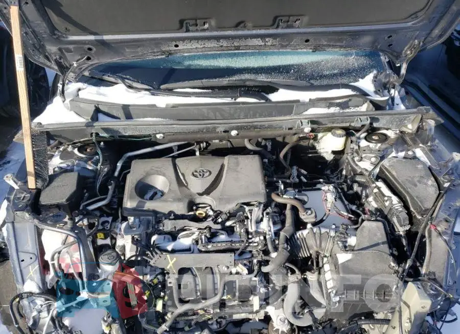 2T3R1RFV8LC105530 Photo# 7