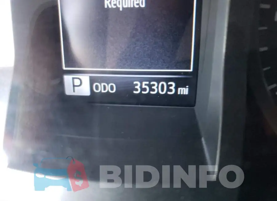 3TMCZ5AN9LM301071 Photo# 8