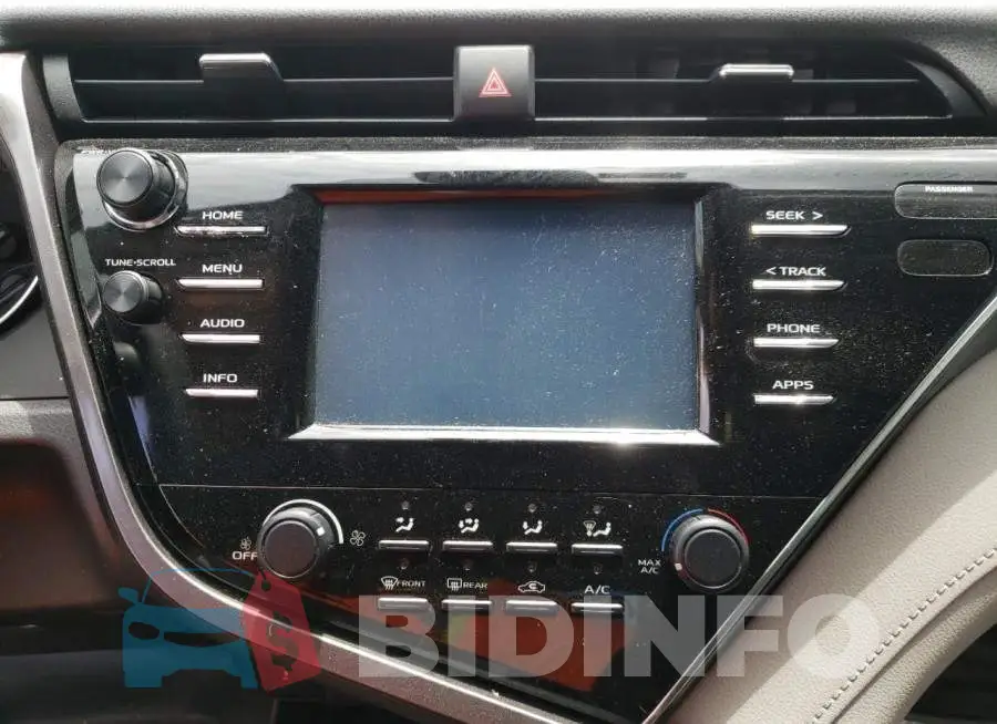 4T1B11HK2JU675050 Photo# 9