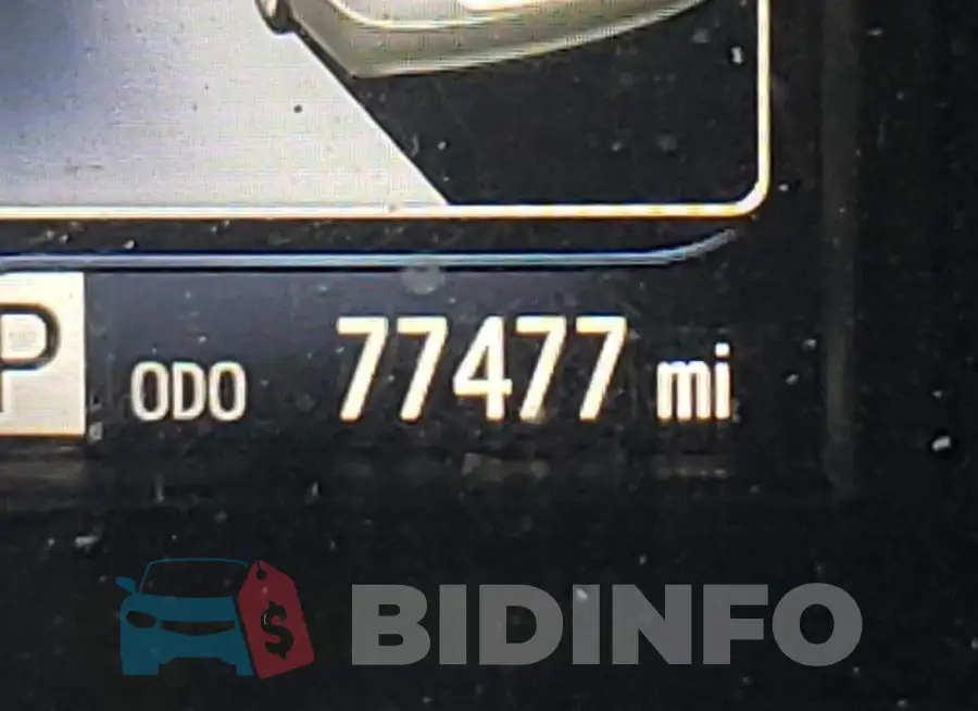 4T1BF1FK7GU597152 Photo# 8