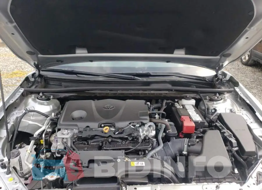 4T1F11AK1MU597280 Photo# 7