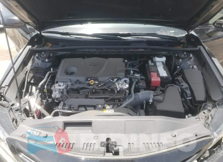 4T1G11AK2MU433413 Photo# 7