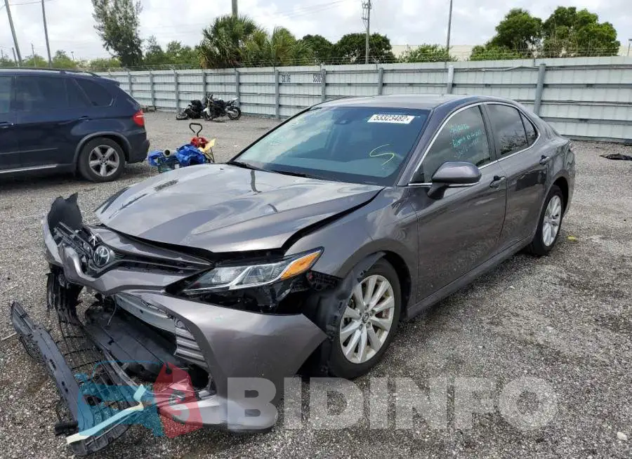 4T1L11AK3LU920472 Photo# 2