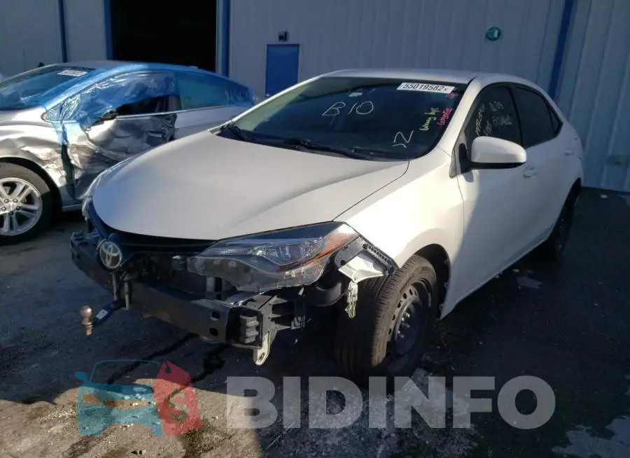 5YFBURHE0JP771843 Photo# 2