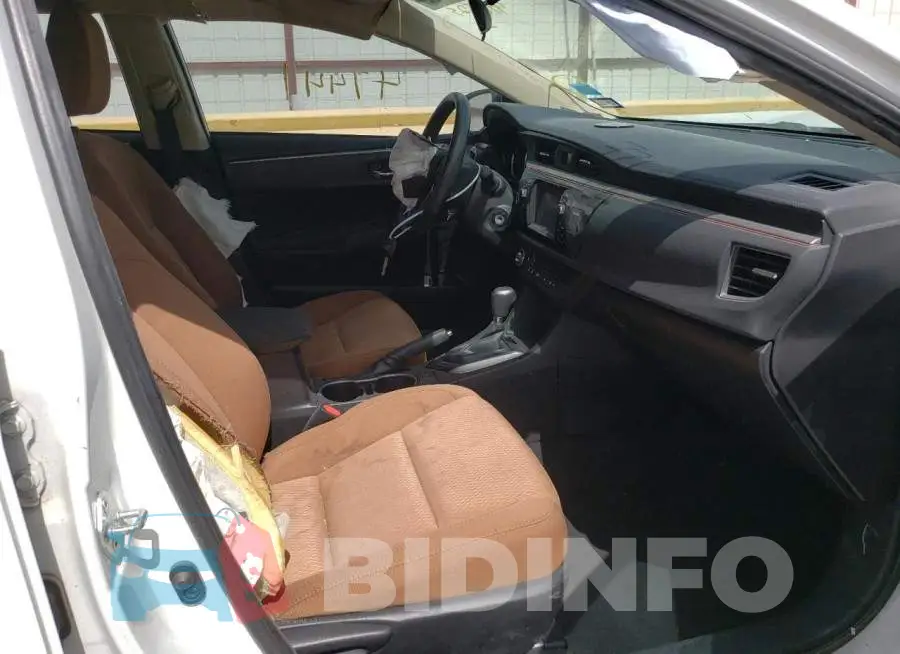 5YFBURHE1GP416625 Photo# 5