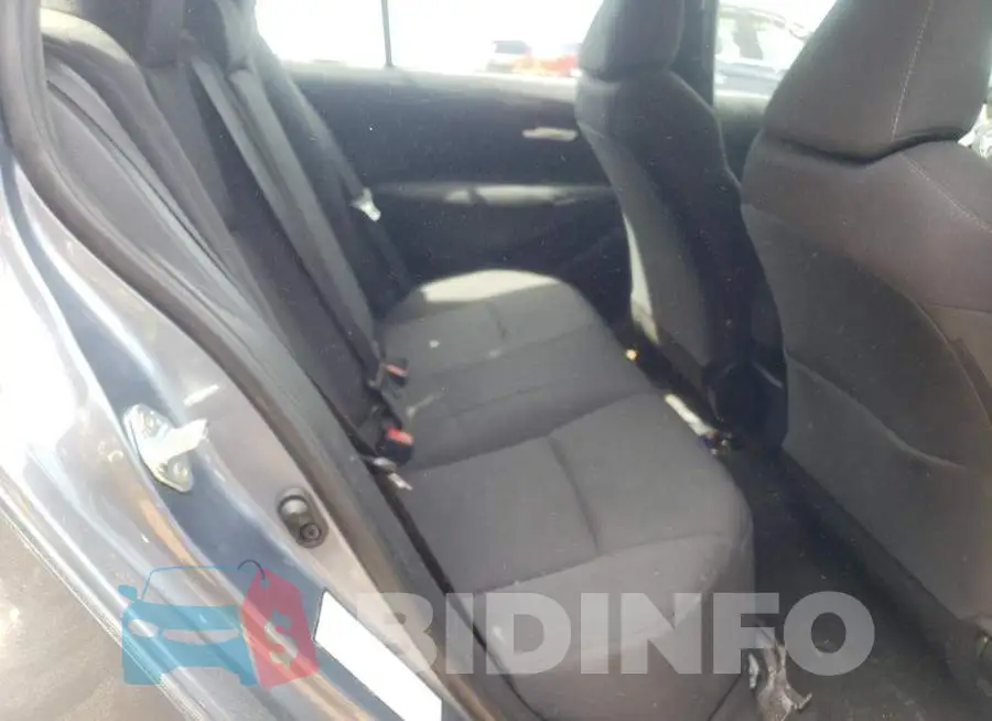 5YFEPRAE1LP096148 Photo# 6