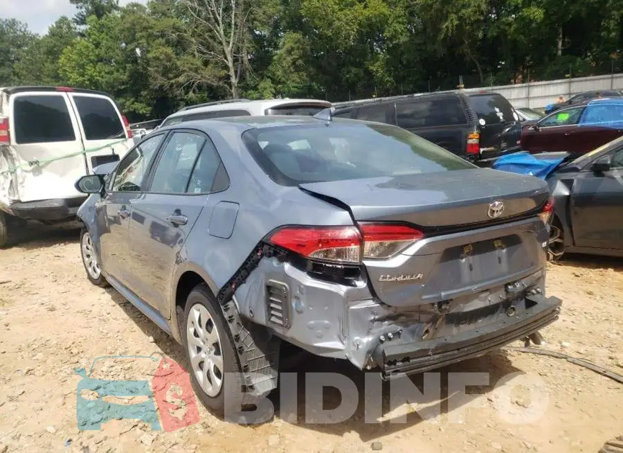 5YFEPRAE1LP096148 Photo# 3