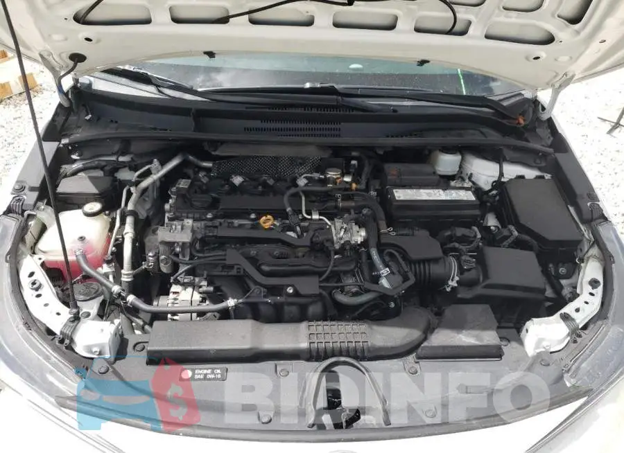 5YFS4RCE5LP047513 Photo# 7